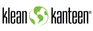 Klean Kanteen company logo