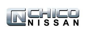 CN Chico company logo