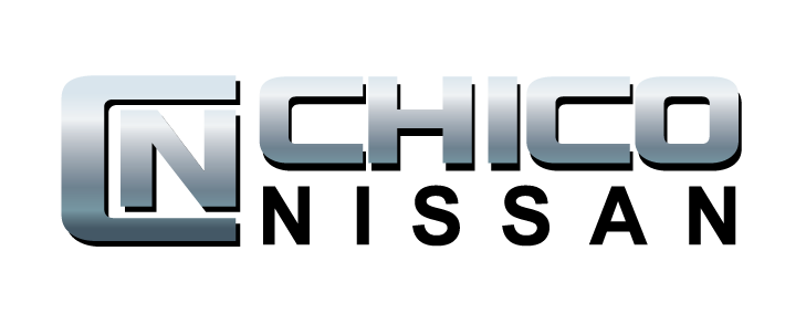 Chico Nissan Logo