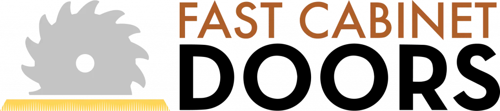 Fast Cabinet Doors company logo