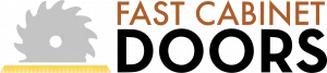 Fast Cabinet Doors company logo