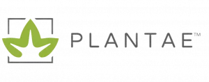 Plantae company logo
