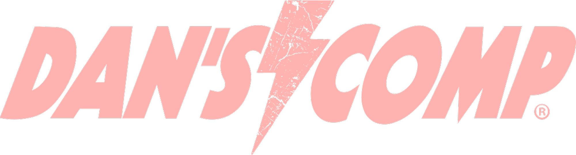 Dan's Comp Logo