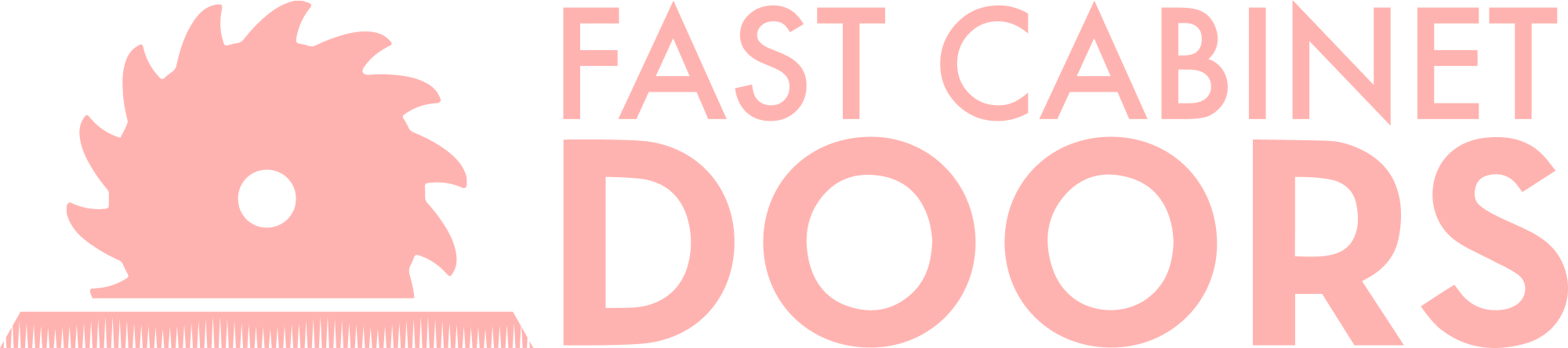 Group 1000005852