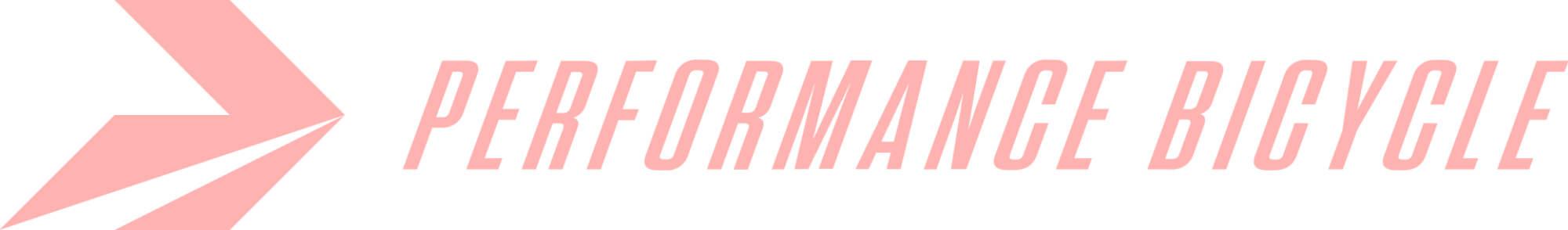 PerformanceBike_New_02