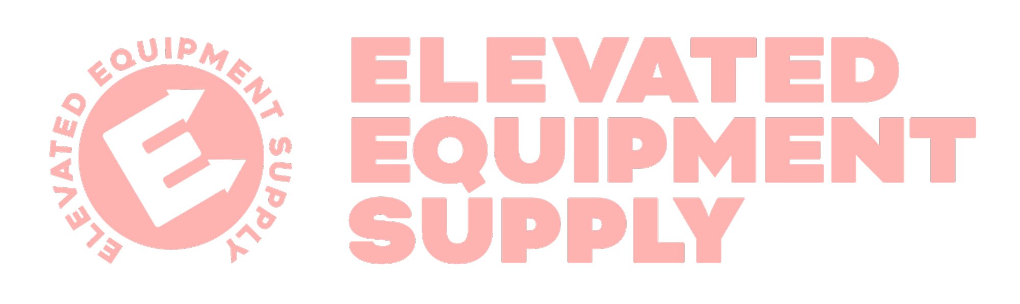 ees-logo-full-colored 3