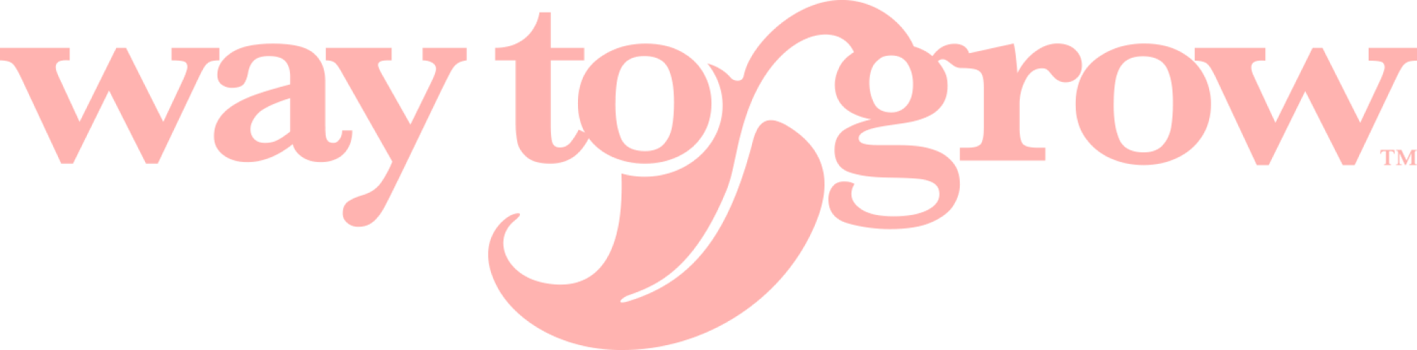 wtg 2